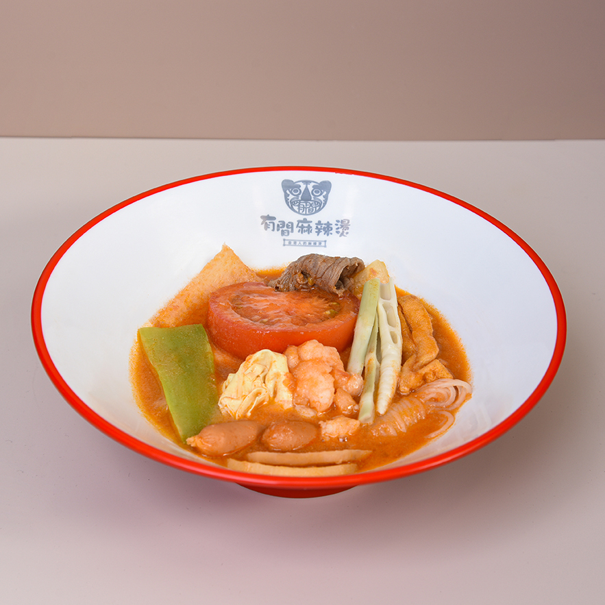 food-sopnsor